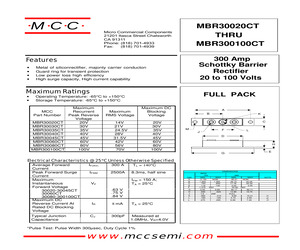 MBR300100CT.pdf