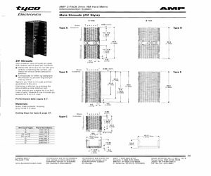 646345-1.pdf