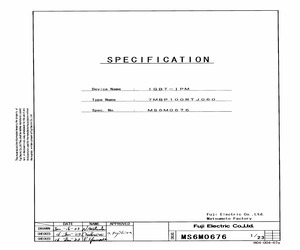 7MBP100RTJ060.pdf