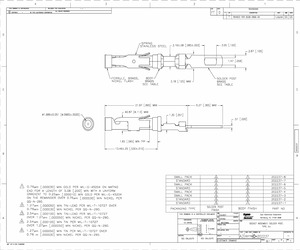 202237-7.pdf