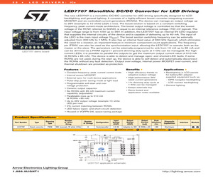 STEVAL-ILL018V4.pdf