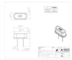 ABL-12.288MHZ-B1U-T.pdf