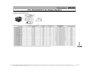 PTH7M100MB3-00.pdf