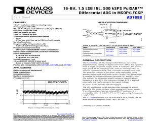 EVAL-AD7688CBZ.pdf