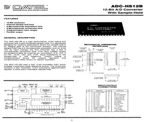 ADC-HS12BMM.pdf