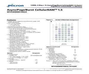 MT45W8MW16BGX-701 IT TR.pdf