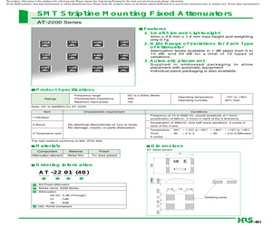 AT-2200-(0)(46).pdf