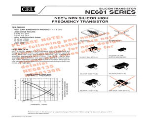 NE68119-T1-A.pdf