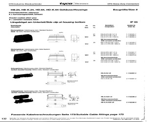 1-1102340-2.pdf