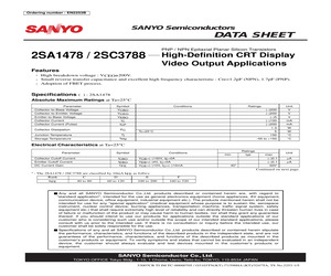 2SA1478D.pdf