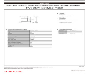 FAR-D5PF-881M50-M3E9-Z.pdf