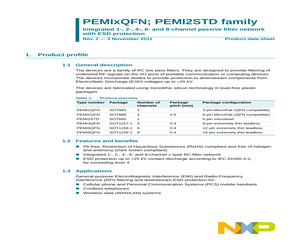 PEMI1QFN/LM+315.pdf