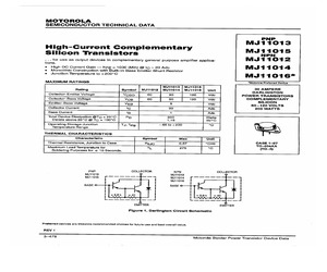 MJ11014.pdf