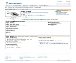 2SKF132AEL01.pdf