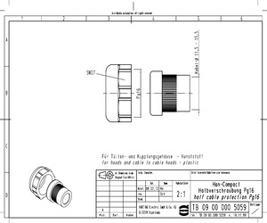 09000005059.pdf