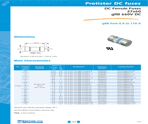 FD27GRB66V0,8T.pdf