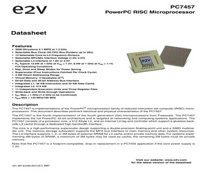 PC7457MGHY1000NC.pdf