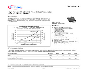 PTF210101M V1.pdf