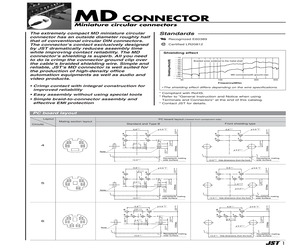 MD-S4100-10 (LF)(SN).pdf