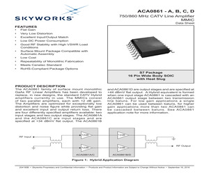 ADA10000RS24.pdf