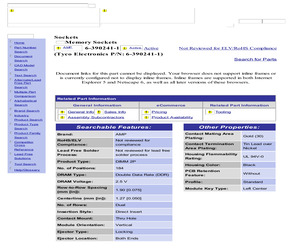 6-390241-1.pdf