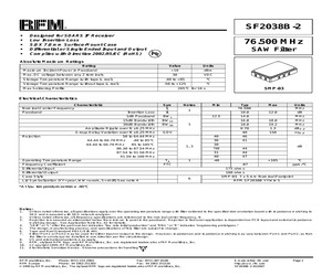 SF2038B-2.pdf