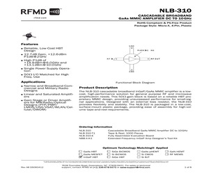 NLB-310-.pdf