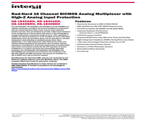 HS1-1840BRH/PROTO.pdf