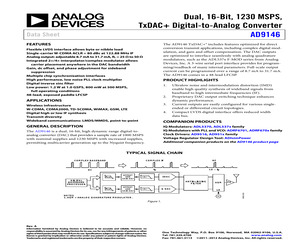 AD9146M5375EBZ.pdf