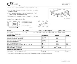 BCR08PNE6727.pdf