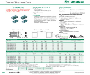 SMD1206P012TFA.pdf