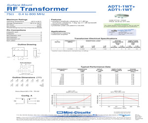 ADT1-1WT.pdf