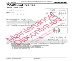 MAZM120H0L.pdf