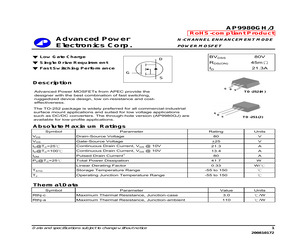 AP9980GJ.pdf