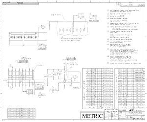 1-641119-5.pdf