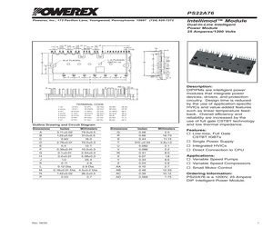 PS22A76.pdf