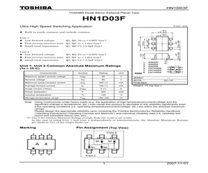 HN1D03F(TE85L).pdf