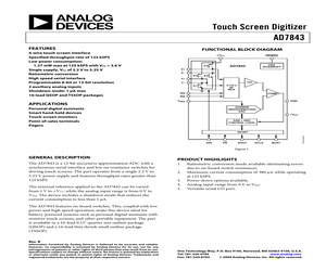 AD7843ARQZ.pdf