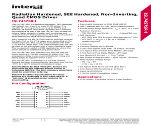 ISL7457SRHF/PROTO.pdf