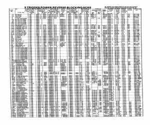 T72H1045B4DN.pdf