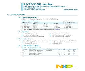 PDTD113ET,215.pdf