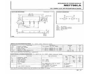 M67798LA.pdf