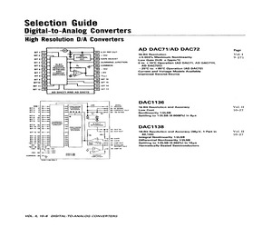 AD DAC72.pdf