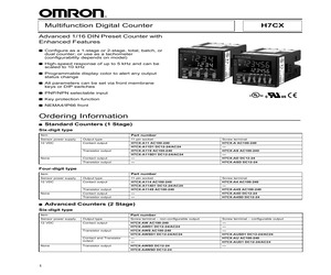 H7CX-A114D1 DC12-24/AC24.pdf