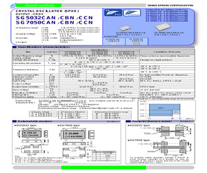 TSX-3225 16.0000ME25X-AC0.pdf