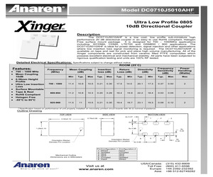 DC0710J5010AHF.pdf