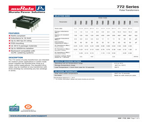 77208C.pdf