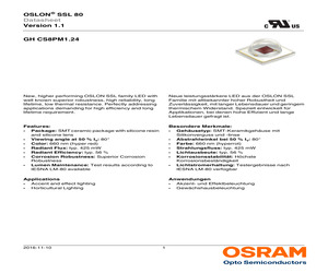 GH CS8PM1.24-3T1U-1-0-350-R18.pdf