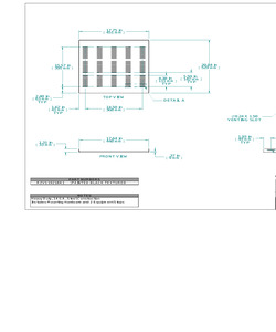 RZVS1921BK1.pdf