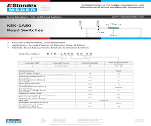 KSK-1A80-1015.pdf